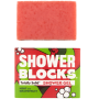 Żel pod prysznic Totally Solid Solid Shower Gel - Mint & Grapefruit