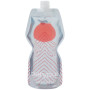 Butelka Platypus Softbottle 1L Closure cap czerwony Apex