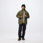 Kurtka męska Fjällräven Övik Down Shirt Jacket M