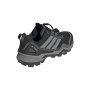 Damskie buty turystyczne Adidas Terrex Skychaser Gtx W