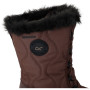 Buty damskie Regatta Kirkwood Boot