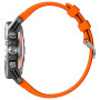 Zegarek Coros Vertix GPS Adventure Watch