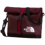 Torba naramienna The North Face Base Camp Shoulder Bag
