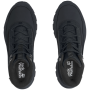 Buty męskie Jack Wolfskin Wild Quest Texapore Mid M