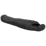 Śpiwór puchowy Patizon R900 S (156-170 cm)