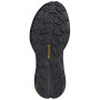 Męskie buty turystyczne Adidas Terrex Freehiker Sl Climacool