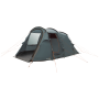Namiot turystyczny Easy Camp Hamra 4