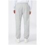 Męskie spodnie dresowe Champion Elastic Cuff Pants M Modern Heritage