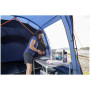 Namiot rodzinny Vango Sorrento 600XL