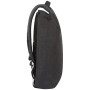 Plecak Samsonite Securipak Lapt.Backpack