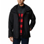 Kurtka męska Columbia Bugaboo™ II Fleece Interchange Jacket