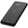 Bezprzewodowy powerbank FIXED MagZen 10 000 mAh czarny