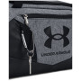 Torba sportowa Under Armour Undeniable 5.0 Duffle XS