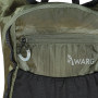 Plecak biegowy Warg Ibex 10 L