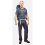 Plecak Lowe Alpine AirZone Pro 35:45