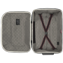 Torba podróżna Victorinox Altmont Modern Wheeled Duffel