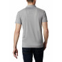 Koszulka męska Columbia Triple Canyon™ Tech Polo