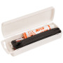 Zestaw naprawczy Dare 2b Puncture Repair Kit
