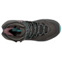 Buty damskie Hoka One One W Kaha 2 Gtx