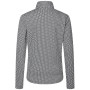 Bluza damska Dare 2b Descend III Mid