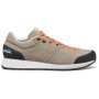 Buty trekkingowe Scarpa Kalipe Lite