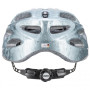 Kask rowerowy Uvex Onyx