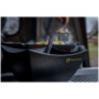 Miska Ridge Monkey DLX Bowl