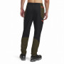 Spodnie męskie Under Armour Unstoppable Cargo Pant