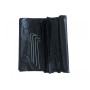 Mata namiotowa Husky Grimeshield 3