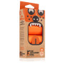 Woreczki na psie odchody Explorer Dog Eko Exbags 60 ks