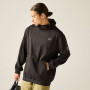 Bluza męska Dare 2b Rampge Freeride Hoody