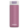 Kubek termiczny Kambukka Olympus 500 ml różowy Aurora Pink