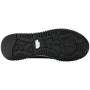 Buty męskie The North Face M Back-To-Berkeley Iii Textile Wp