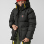 Kurtka damska Fjällräven Expedition Down Lite Jacket W