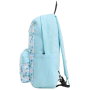 Plecak dziecięcy Vans Old Skool Grom Backpack