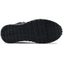 Buty damskie Under Armour W MG Valsetz Mid LTHR WP