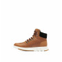 Męskie buty zimowe Sorel MAC HILL™ LITE MID WP