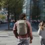 Plecak Peak Design City Backpack 22L