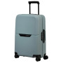 Walizka na kółkach Samsonite Magnum Eco 55