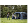 Namiot rodzinny Vango Savannah 400 Package