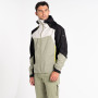 Kurtka męska Dare 2b Cornice Jacket