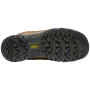 Damskie buty trekkingowe Keen Targhee Iv Mid Wp Women