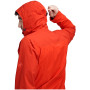 Kurtka męska Mammut Convey Tour HS Hooded Jacket M