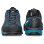 Buty męskie Scarpa Mescalito GTX