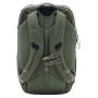 Plecak Peak Design Travel Backpack 2-in-1 40L