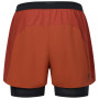 Spodenki męskie Dare 2b Movement II Short