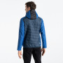 Kurtka męska Dare 2b Touring Jacket