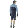 Męska wiatrówka Dynafit Ride Wind Jacket M