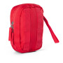 Pusta apteczka pierwszej pomocy Zulu First Aid M