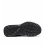 Buty męskie Columbia Crestwood™ Waterproof